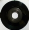 Jello Biafra with Bad Religion - Vinyl side B (668x675)